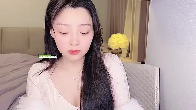 TaixiDiary online show from 02-25-26, 02:06