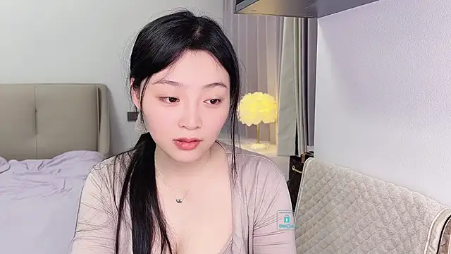 TaixiDiary online show from 02-21-26, 05:26