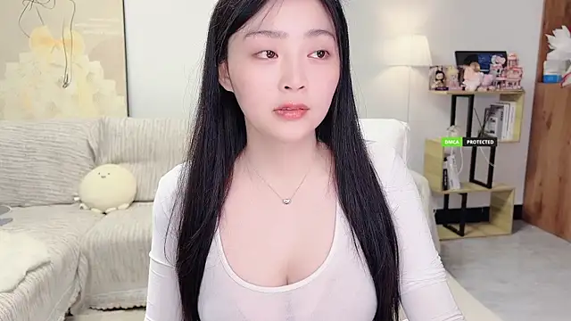 TaixiDiary online show from 04-10-26, 01:01