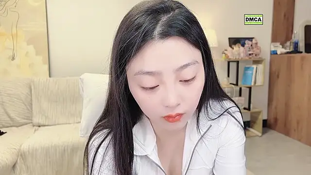 TaixiDiary online show from 06-12-26, 06:00
