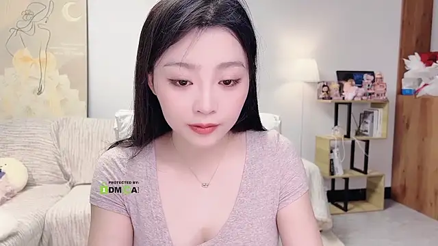 TaixiDiary online show from 04-05-26, 02:57