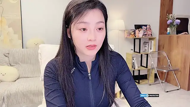 TaixiDiary online show from 03-20-26, 02:56