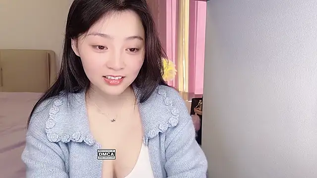 TaixiDiary online show from 02-20-26, 06:26