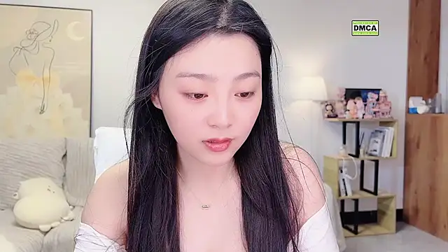 TaixiDiary online show from 05-08-26, 06:06