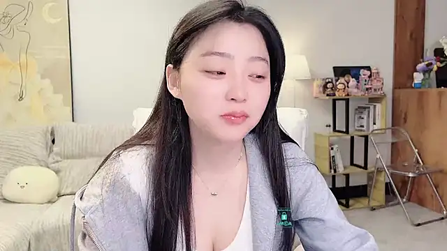 TaixiDiary online show from 03-22-26, 05:43