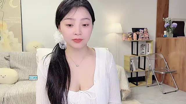 TaixiDiary online show from 03-17-26, 05:10