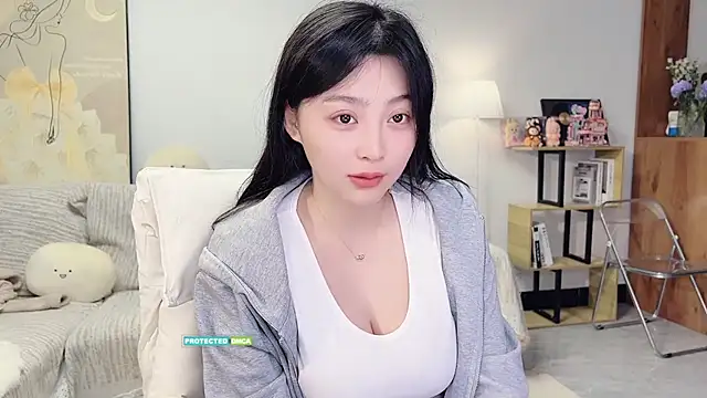 TaixiDiary online show from 03-18-26, 02:08