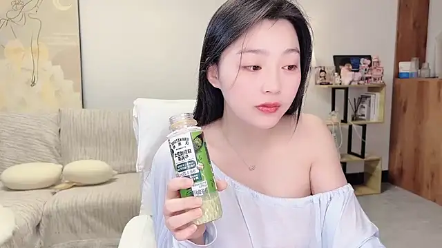 TaixiDiary online show from 04-30-26, 02:18