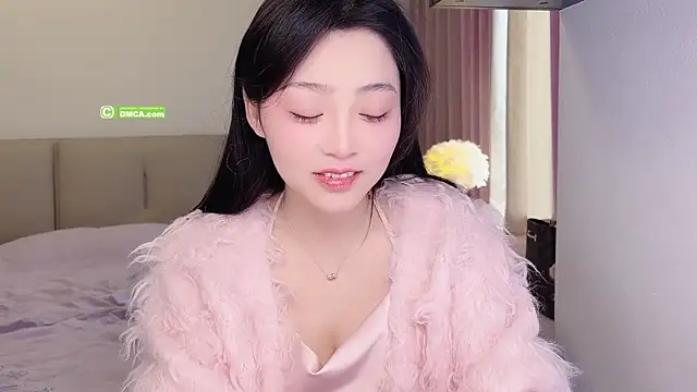 TaixiDiary online show from 02-17-26, 04:43