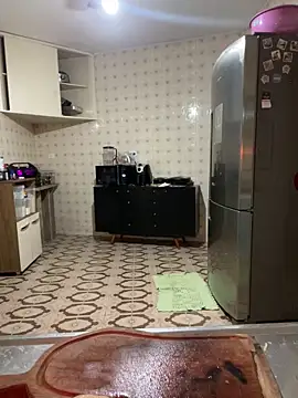 lollaasb online show from 02-25-26, 10:42