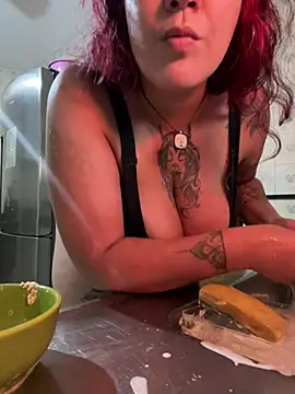 lollaasb online show from 02-24-26, 06:42