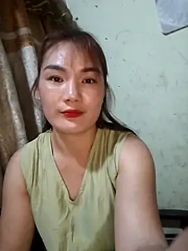 Snapshot of AYW-29 chatting on 03-02-26, 01:40 AYW-29 online show from 03-02-26, 01:40