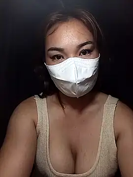 Snapshot of AYW-29 chatting on 02-18-26, 09:06 AYW-29 online show from 02-18-26, 09:06