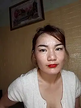 Snapshot of AYW-29 chatting on 03-01-26, 09:31 AYW-29 online show from 03-01-26, 09:31