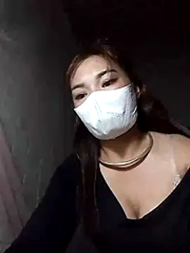 Snapshot of AYW-29 chatting on 02-17-26, 04:21 AYW-29 online show from 02-17-26, 04:21