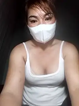 Snapshot of AYW-29 chatting on 02-22-26, 05:36 AYW-29 online show from 02-22-26, 05:36