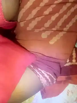 Snapshot of Jannat_55 chatting on 02-09-26, 09:13 Jannat 55 online show from 02-09-26, 09:13