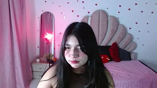 mia fox666 online show from 05-16-26, 12:42