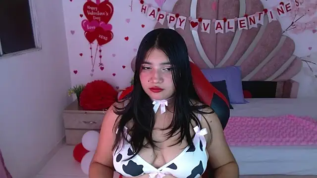 mia fox666 online show from 02-18-26, 12:52