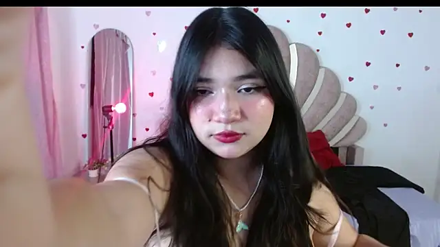 mia fox666 online show from 05-05-26, 02:58