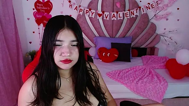 mia fox666 online show from 02-15-26, 11:58