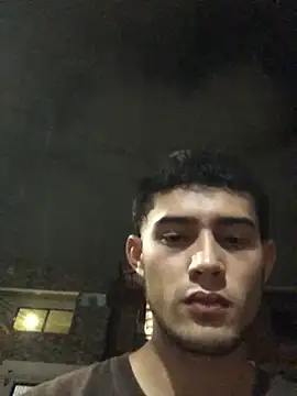 jhayko22 online show from 02-13-26, 12:32