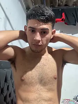 jhayko22 online show from 03-03-26, 04:08