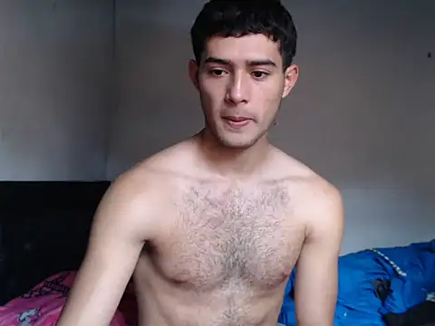 jhayko22 online show from 02-03-26, 05:29