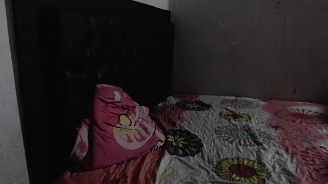 jhayko22 online show from 02-24-26, 08:15