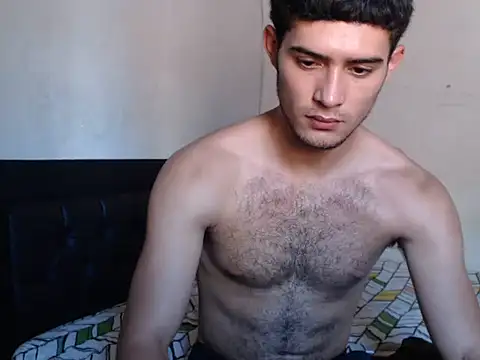 jhayko22 online show from 02-11-26, 07:25