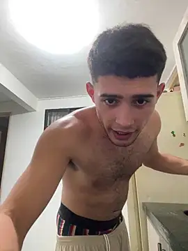 jhayko22 online show from 03-15-26, 05:14