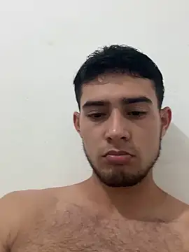 jhayko22 online show from 04-01-26, 05:42