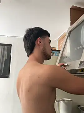 jhayko22 online show from 03-26-26, 06:06