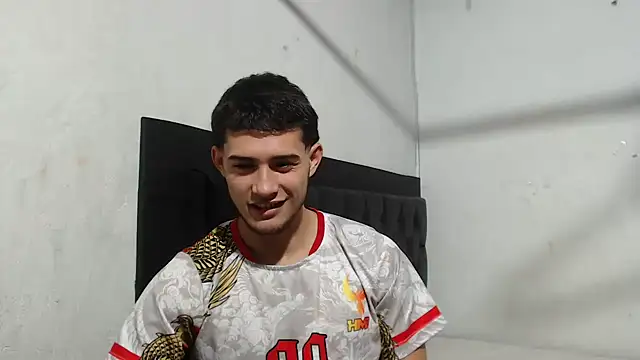 jhayko22 online show from 02-17-26, 08:44