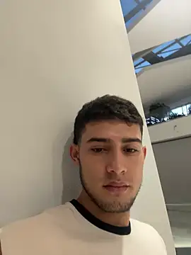 jhayko22 online show from 03-04-26, 11:23