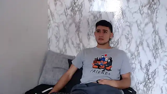 jhayko22 online show from 02-28-26, 06:51