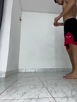 jhayko22 online show from 03-21-26, 09:58