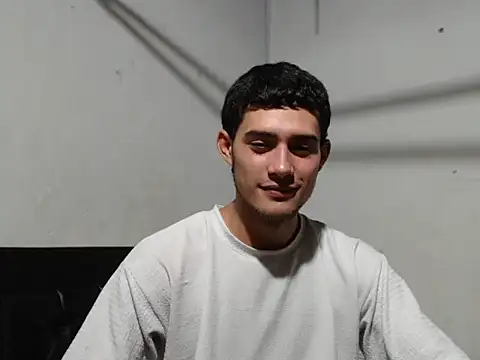 jhayko22 online show from 02-10-26, 06:45