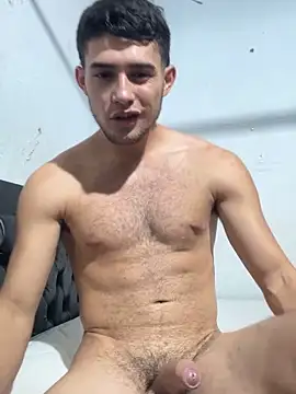 jhayko22 online show from 03-07-26, 06:42