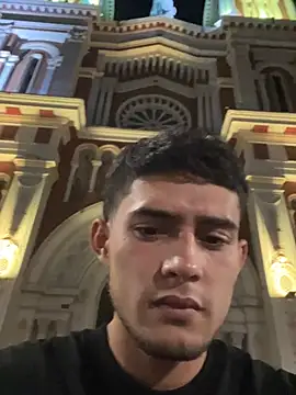 jhayko22 online show from 03-26-26, 04:11