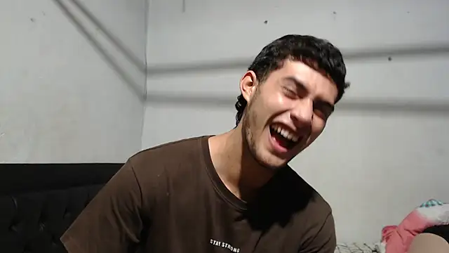 jhayko22 online show from 02-12-26, 08:47