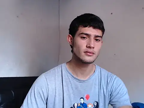 jhayko22 online show from 02-09-26, 05:22