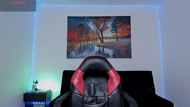 ryanwhite3 online show from 02-09-26, 10:08