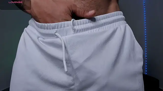 ryanwhite3 online show from 02-07-26, 07:44