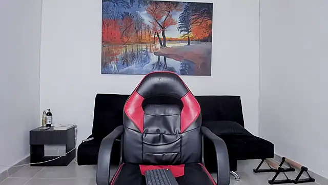 ryanwhite3 online show from 02-10-26, 10:42