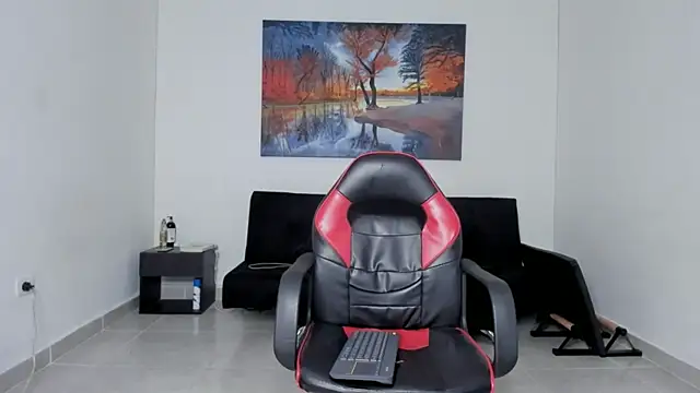 ryanwhite3 online show from 02-12-26, 01:16