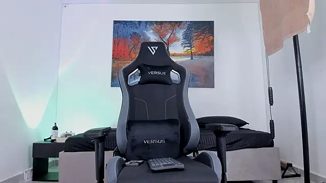 ryanwhite3 online show from 03-06-26, 11:11