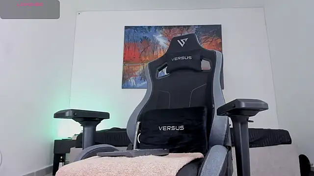 ryanwhite3 online show from 03-21-26, 12:56