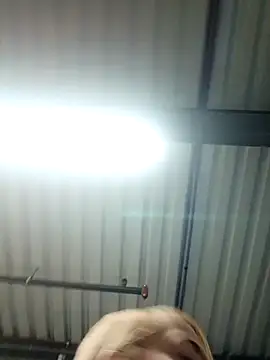 Shirley0810 online show from 03-29-26, 12:51