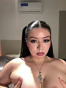 lolaaculaa online show from 02-12-26, 02:00